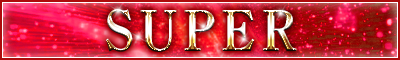 Super